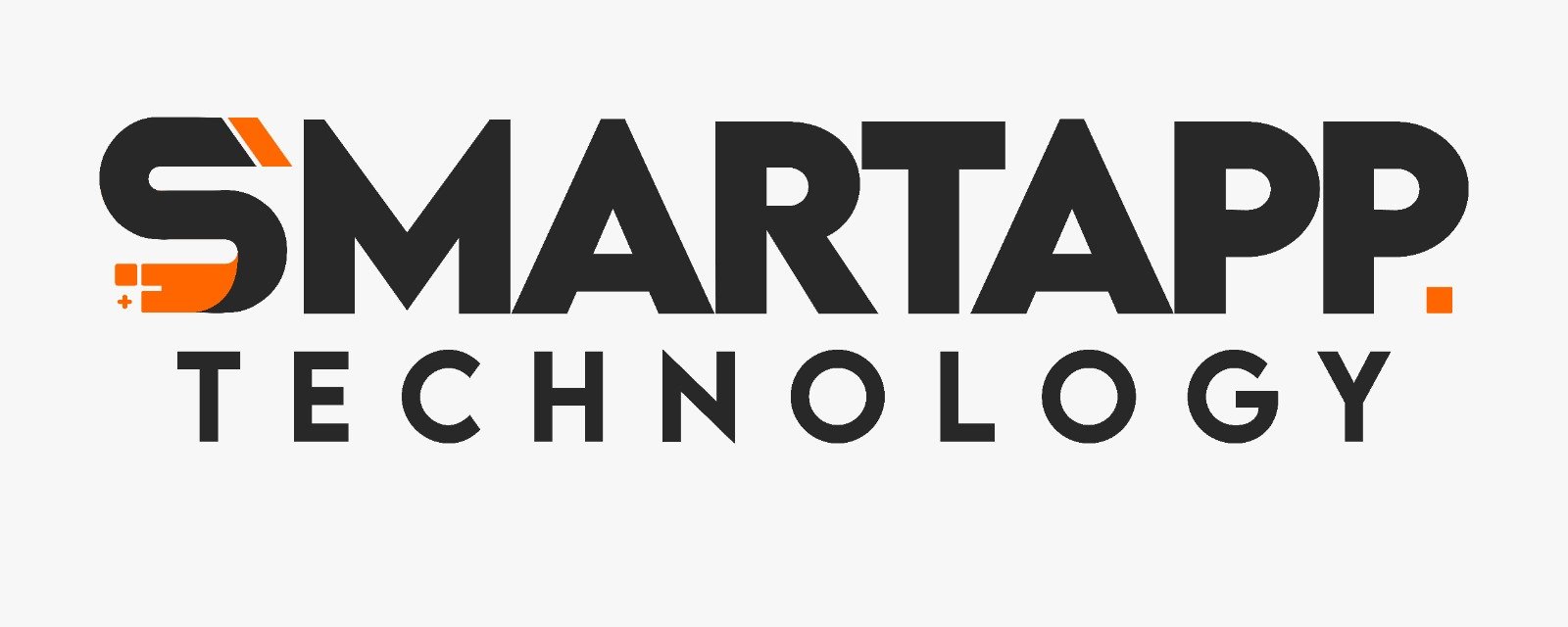 SmartApp Technology