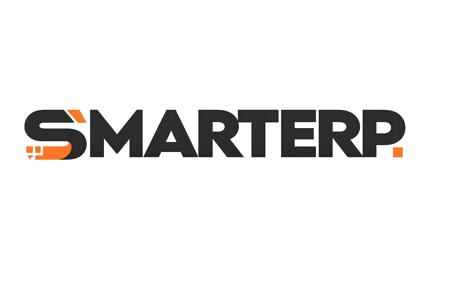 SmartApp Technology